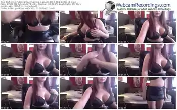 flirt4free-sabrina_castello-public-show-08_14_2015-00_11_14