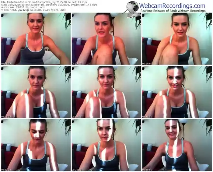 flirt4free-samantha_joy-public-show-08_14_2015-14_21_29
