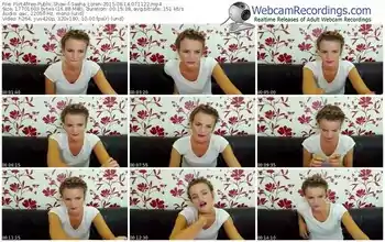 flirt4free-sasha_loren-public-show-08_14_2015-07_11_22