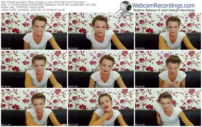 flirt4free-sasha_loren-public-show-08_14_2015-07_11_22