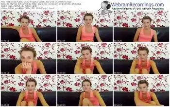 flirt4free-sasha_loren-public-show-08_14_2015-08_36_27