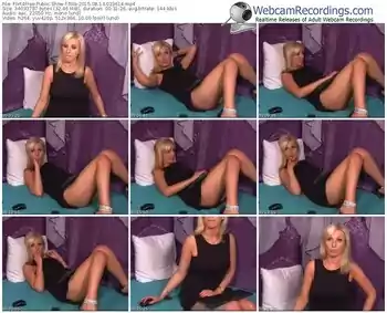 flirt4free-tola-public-show-08_14_2015-02_36_14