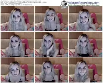 flirt4free-able_sharp-public-show-08_15_2015-22_46_51