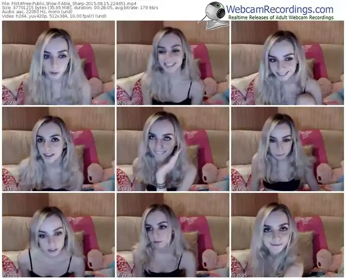 flirt4free-able_sharp-public-show-08_15_2015-22_46_51