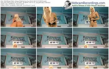 flirt4free-adrianna_fox-public-show-08_16_2015-07_06_55