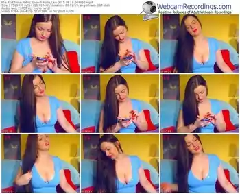 flirt4free-aisha_lee-public-show-08_16_2015-06_46_56