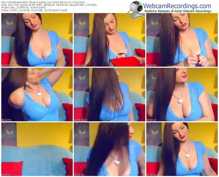flirt4free-aisha_lee-public-show-08_16_2015-21_17_02