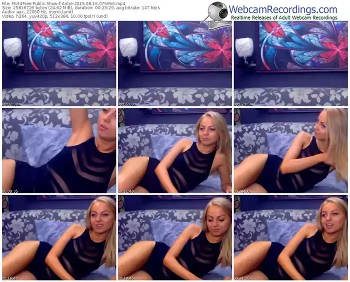 flirt4free-antje-public-show-08_16_2015-07_56_56