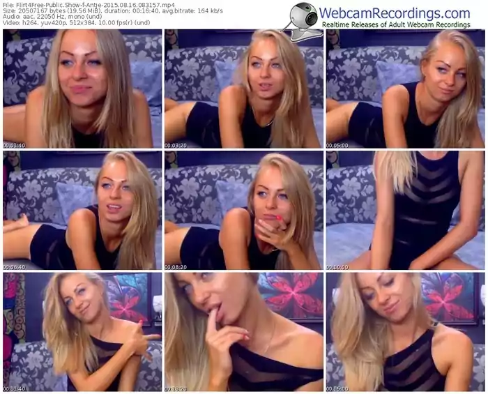 flirt4free-antje-public-show-08_16_2015-08_31_57