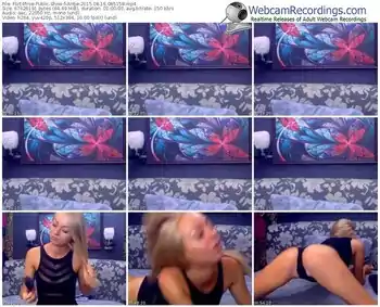 flirt4free-antje-public-show-08_16_2015-08_51_58