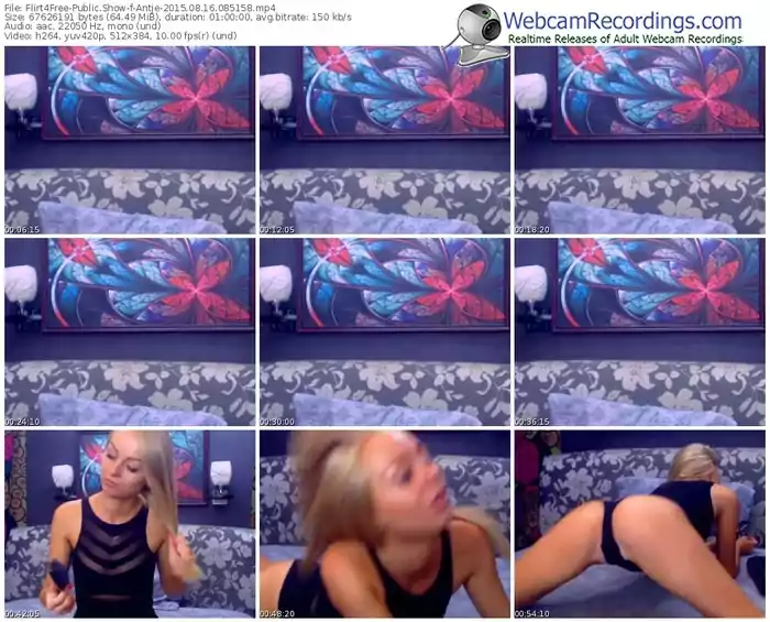 flirt4free-antje-public-show-08_16_2015-08_51_58