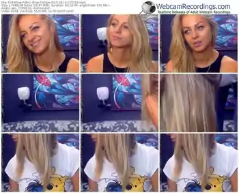 flirt4free-antje-public-show-08_16_2015-13_21_59