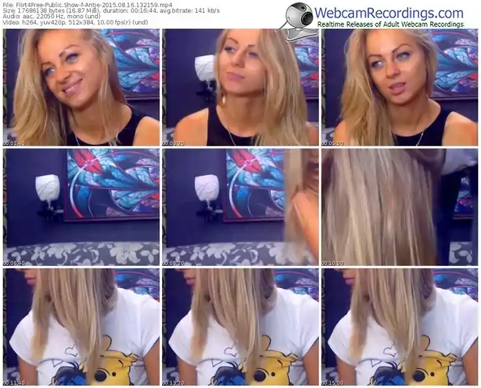 flirt4free-antje-public-show-08_16_2015-13_21_59