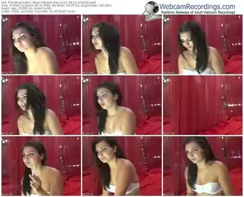 flirt4free-bailee_rae-public-show-08_16_2015-02_56_54