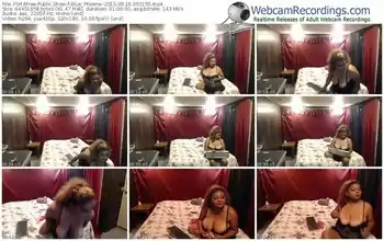 flirt4free-blue_phoenix-public-show-08_16_2015-05_31_55