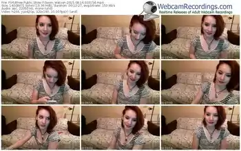 flirt4free-gwen_watson-public-show-08_16_2015-03_31_54