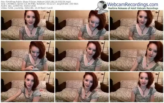 flirt4free-gwen_watson-public-show-08_16_2015-03_31_54