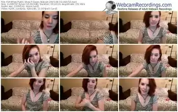 flirt4free-gwen_watson-public-show-08_16_2015-04_41_54