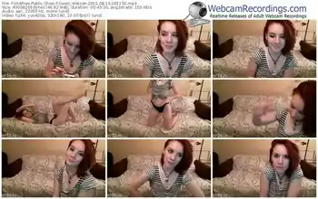 flirt4free-gwen_watson-public-show-08_16_2015-06_11_56