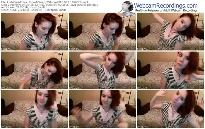 flirt4free-gwen_watson-public-show-08_16_2015-07_06_56