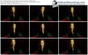 flirt4free-hertha_cole-public-show-08_16_2015-13_36_59