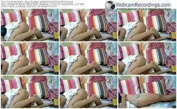 flirt4free-jaden_wild-public-show-08_16_2015-22_47_03