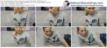 flirt4free-jennet_sweet-public-show-08_16_2015-04_01_54