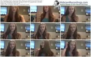 flirt4free-jennifer_thompson-public-show-08_16_2015-20_07_02