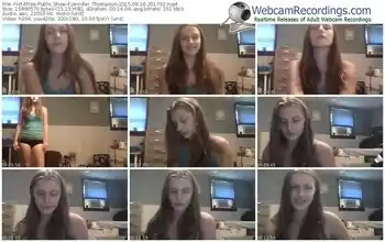 flirt4free-jennifer_thompson-public-show-08_16_2015-20_17_02