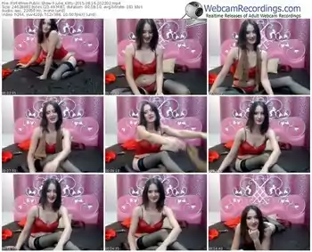 flirt4free-julie_kitty-public-show-08_16_2015-20_22_02