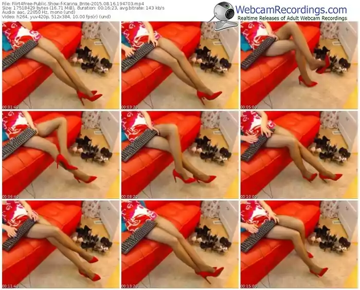 flirt4free-karina_brite-public-show-08_16_2015-19_47_03