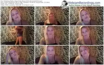 flirt4free-kat_stone-public-show-08_16_2015-02_46_54