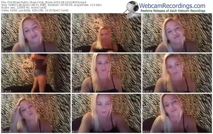 flirt4free-kat_stone-public-show-08_16_2015-02_46_54