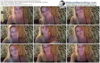 flirt4free-kat_stone-public-show-08_16_2015-04_06_55