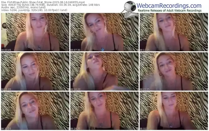 flirt4free-kat_stone-public-show-08_16_2015-04_06_55