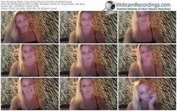 flirt4free-kat_stone-public-show-08_16_2015-04_46_54