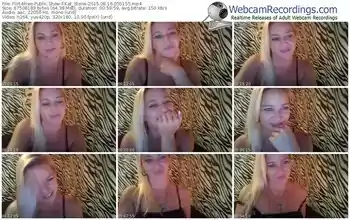 flirt4free-kat_stone-public-show-08_16_2015-05_51_55