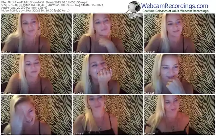 flirt4free-kat_stone-public-show-08_16_2015-05_51_55