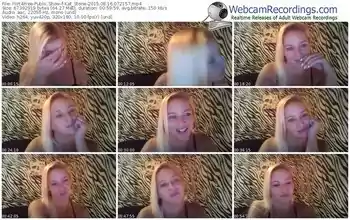 flirt4free-kat_stone-public-show-08_16_2015-07_21_57