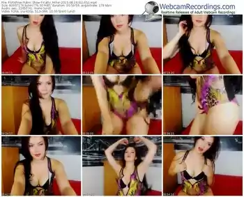 flirt4free-katty_miller-public-show-08_16_2015-01_16_52