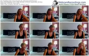 flirt4free-kendra_blu-public-show-08_16_2015-00_01_52