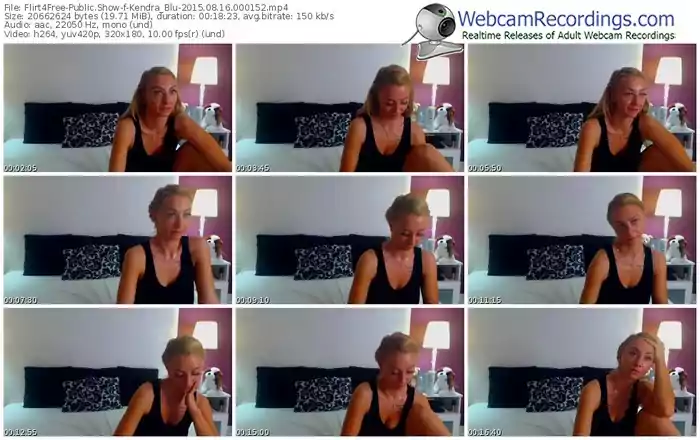flirt4free-kendra_blu-public-show-08_16_2015-00_01_52