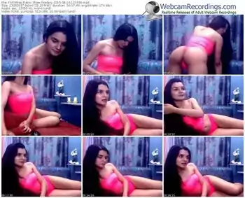 flirt4free-ketery-public-show-08_16_2015-12_16_59