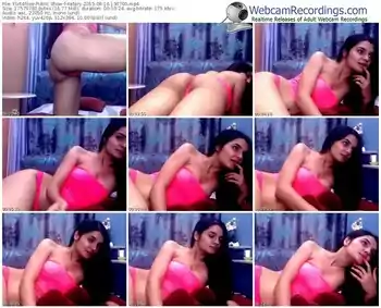 flirt4free-ketery-public-show-08_16_2015-13_07_00