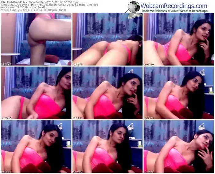 flirt4free-ketery-public-show-08_16_2015-13_07_00
