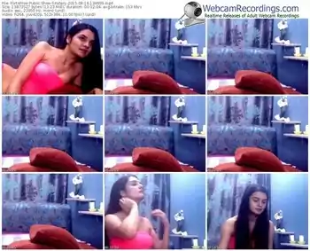 flirt4free-ketery-public-show-08_16_2015-13_46_59