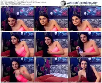 flirt4free-ketery-public-show-08_16_2015-14_11_59