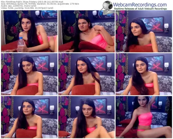 flirt4free-ketery-public-show-08_16_2015-14_37_00
