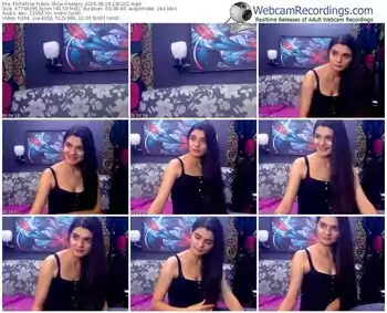 flirt4free-ketery-public-show-08_16_2015-18_02_02