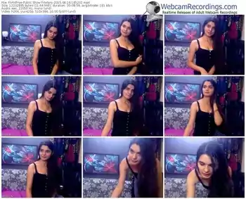 flirt4free-ketery-public-show-08_16_2015-18_52_02